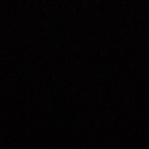 Meet your Posher, Hailey